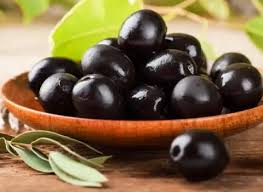 تصویر 1 از قیمت کنسرو زیتون سیاه خوش طعم 800گرمی بسته 12 عددی + فروش فوق‌العاده